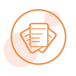 論文版權(quán)登記