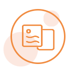 劇本版權(quán)登記