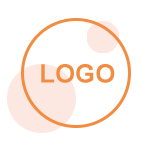 LOGO版權(quán)登記