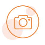 寫真版權(quán)登記