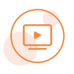 電視劇版權(quán)登記