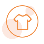 服裝設(shè)計(jì)圖版權(quán)登記