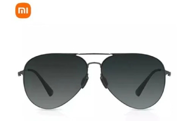 小米起訴眼鏡店侵權MI商標獲賠20萬元