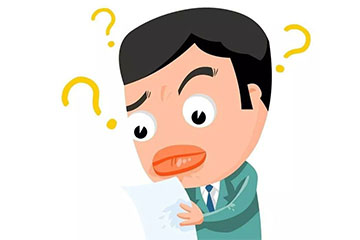 商標的有效期一般是幾年？商標過期了怎么辦？