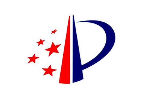 2022年鄭州市實用新型專利申請步驟 2022年鄭州市實用新型專利申請步驟