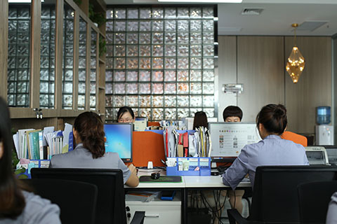 鄭州商標注冊 鄭州商標注冊