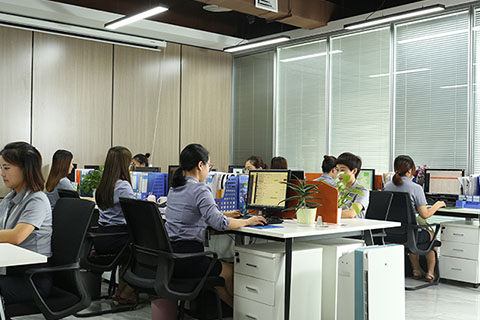 鄭州商標注冊代理機構 鄭州商標注冊代理機構