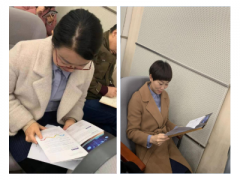 又有大動靜了,全國唯一知識產權交易平臺落戶鄭州