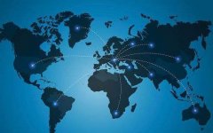 境外商標該如何保護？